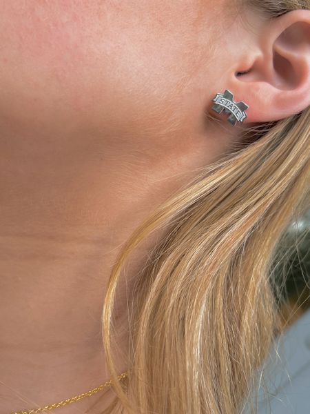 rs=w_1200,h_1200 (2) rs=w_1200,h_1200 (2)