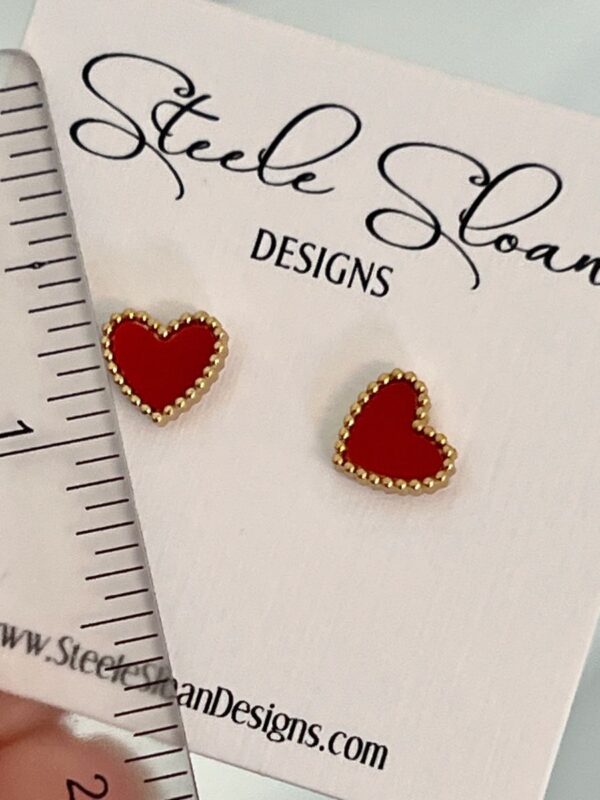 rs=w_1200,h_1200 (3) rs=w_1200,h_1200 (3)