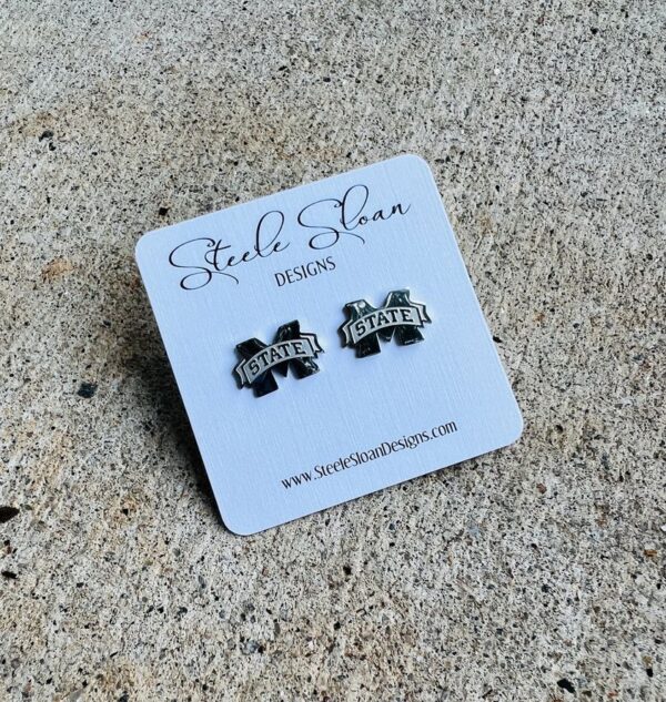 rs=w_1200,h_1200 (3) rs=w_1200,h_1200 (3)