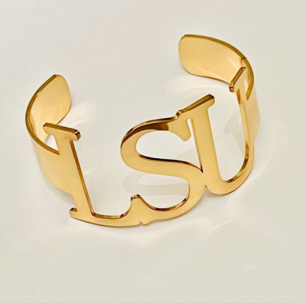 rs=w_1200,h_1200 rs=w_1200,h_1200