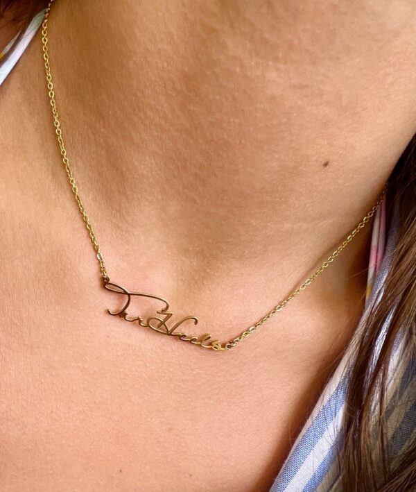 rs=w_1200,h_1200 rs=w_1200,h_1200