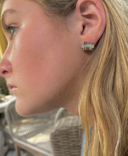 rs=w_1200,h_1200 rs=w_1200,h_1200