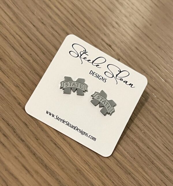 rs=w_1200,h_1200b rs=w_1200,h_1200b