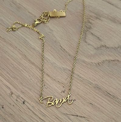 rs=w_400,h_400 (1) rs=w_400,h_400 (1)