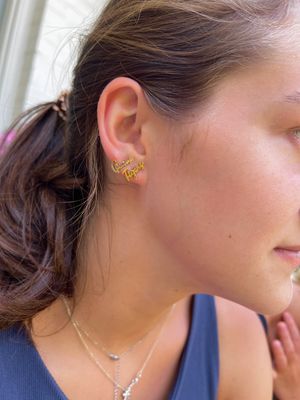 rs=w_400,h_400 (1) rs=w_400,h_400 (1)