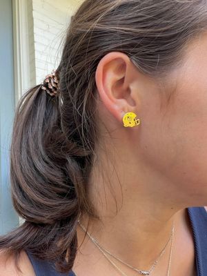 rs=w_400,h_400 (1) rs=w_400,h_400 (1)