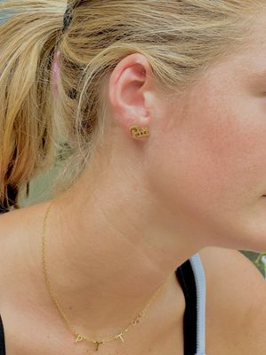 rs=w_400,h_400 (1) rs=w_400,h_400 (1)