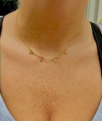 rs=w_400,h_400 (1) rs=w_400,h_400 (1)