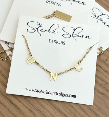 rs=w_400,h_400 (1) rs=w_400,h_400 (1)