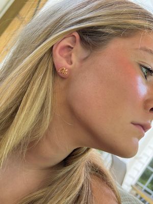 rs=w_400,h_400 (1) rs=w_400,h_400 (1)