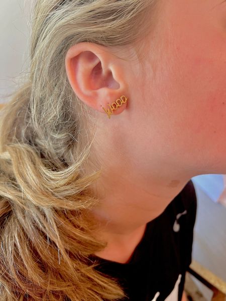 rs=w_400,h_400 (1) rs=w_400,h_400 (1)