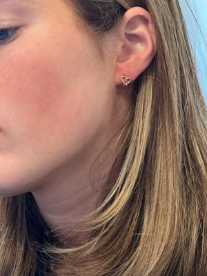 rs=w_400,h_400 (1) rs=w_400,h_400 (1)