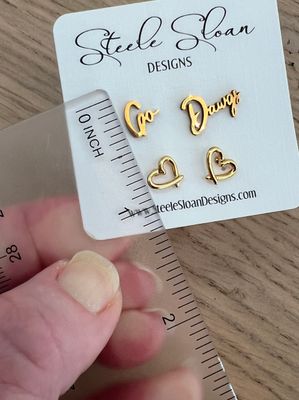 rs=w_400,h_400 (1) rs=w_400,h_400 (1)