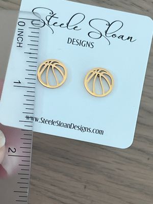 rs=w_400,h_400 (1) rs=w_400,h_400 (1)