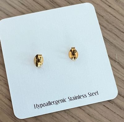 rs=w_400,h_400 (1) rs=w_400,h_400 (1)