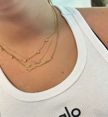 rs=w_400,h_400 (1) rs=w_400,h_400 (1)