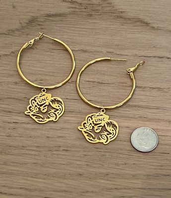 rs=w_400,h_400 (1) rs=w_400,h_400 (1)