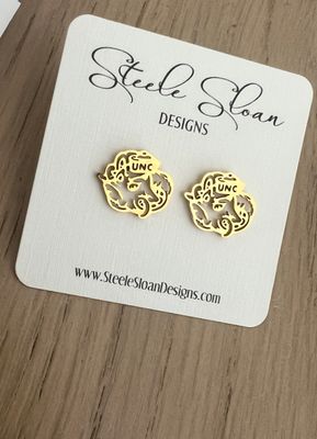 rs=w_400,h_400 (1) rs=w_400,h_400 (1)