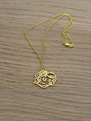 rs=w_400,h_400 (1) rs=w_400,h_400 (1)