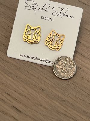 rs=w_400,h_400 (1) rs=w_400,h_400 (1)