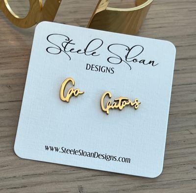 rs=w_400,h_400 (1) rs=w_400,h_400 (1)