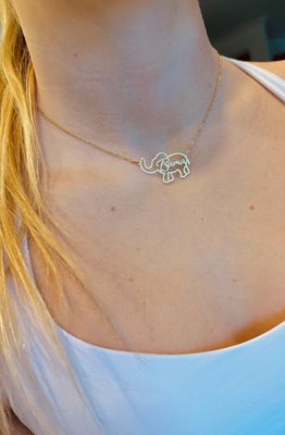 rs=w_400,h_400 (1) rs=w_400,h_400 (1)