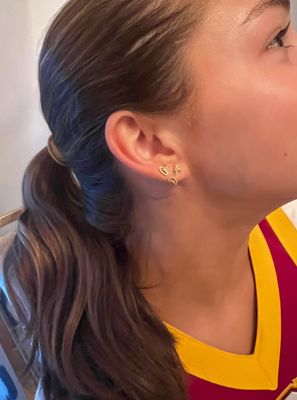 rs=w_400,h_400 (1) rs=w_400,h_400 (1)