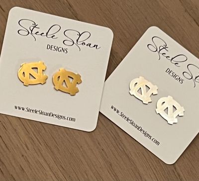 rs=w_400,h_400 (1) rs=w_400,h_400 (1)