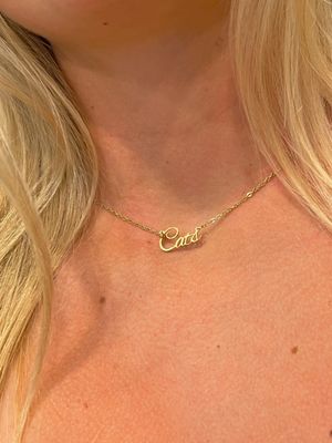 rs=w_400,h_400 (1) rs=w_400,h_400 (1)