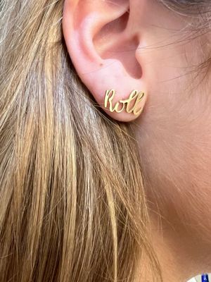 rs=w_400,h_400 (1) rs=w_400,h_400 (1)