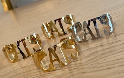 rs=w_400,h_400 (1) rs=w_400,h_400 (1)