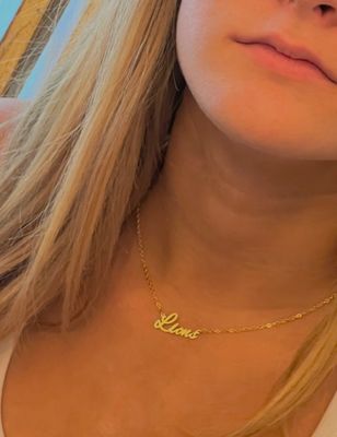 rs=w_400,h_400 (1) rs=w_400,h_400 (1)