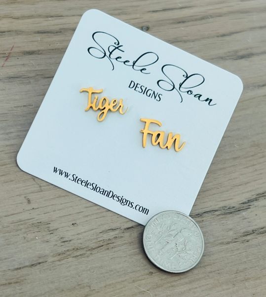 rs=w_400,h_400 (1) rs=w_400,h_400 (1)