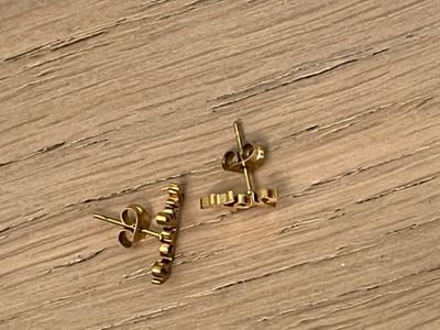 rs=w_400,h_400 (10) rs=w_400,h_400 (10)