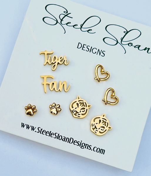 rs=w_400,h_400 rs=w_400,h_400