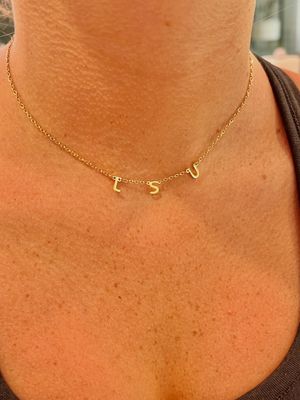 rs=w_400,h_400 rs=w_400,h_400