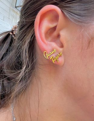 rs=w_400,h_400 rs=w_400,h_400