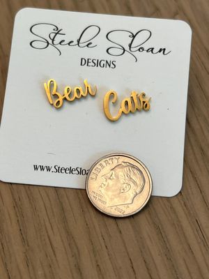 rs=w_400,h_400 rs=w_400,h_400