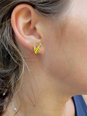 rs=w_400,h_400 rs=w_400,h_400