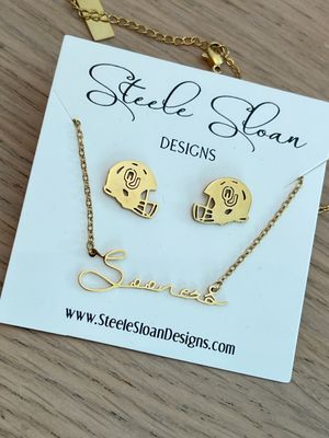 rs=w_400,h_400 rs=w_400,h_400