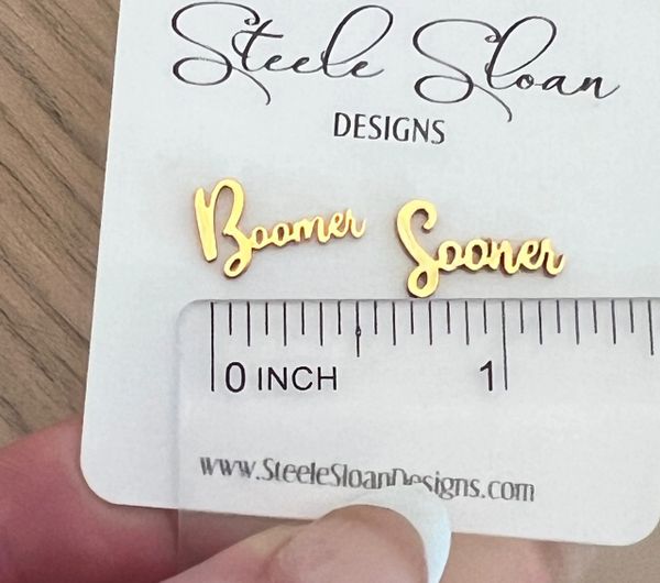 rs=w_400,h_400 (2) rs=w_400,h_400 (2)