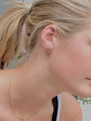 rs=w_400,h_400 (2) rs=w_400,h_400 (2)