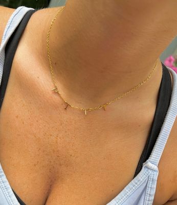 rs=w_400,h_400 (2) rs=w_400,h_400 (2)