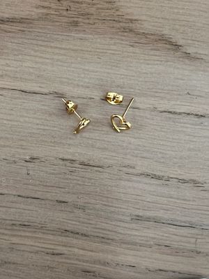 rs=w_400,h_400 (2) rs=w_400,h_400 (2)