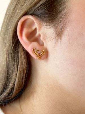 rs=w_400,h_400 (2) rs=w_400,h_400 (2)