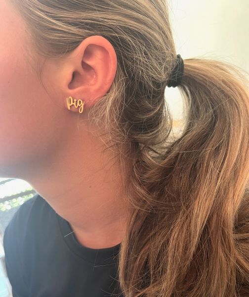 rs=w_400,h_400 (2) rs=w_400,h_400 (2)