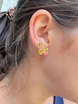 rs=w_400,h_400 (2) rs=w_400,h_400 (2)