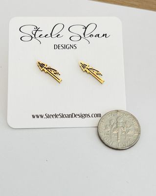 rs=w_400,h_400 (2) rs=w_400,h_400 (2)