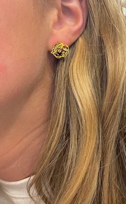 rs=w_400,h_400 (2) rs=w_400,h_400 (2)