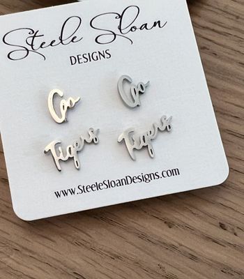 rs=w_400,h_400 (2) rs=w_400,h_400 (2)